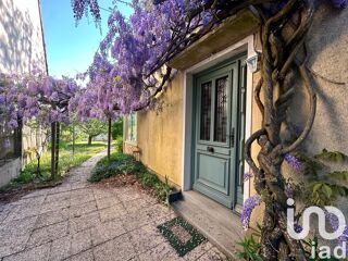  Maison � vendre 5 pi�ces 120 m�