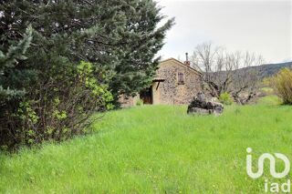  Maison � vendre 4 pi�ces 121 m�