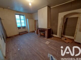  Appartement � vendre 5 pi�ces 164 m�