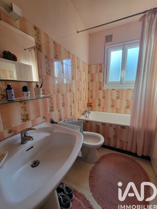  Maison � vendre 3 pi�ces 61 m�