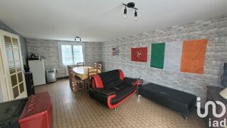  Maison � vendre 5 pi�ces 110 m�