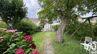  Maison � vendre 5 pi�ces 128 m�