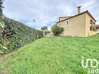  Maison � vendre 6 pi�ces 150 m�