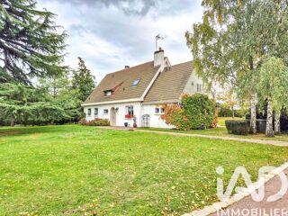  Maison � vendre 7 pi�ces 200 m�