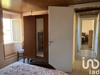  Maison  vendre 6 pices 133 m