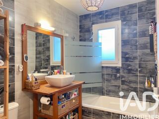  Maison � vendre 4 pi�ces 85 m�