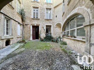  Appartement � vendre 2 pi�ces 44 m�