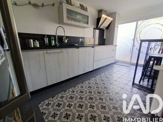  Maison � vendre 4 pi�ces 100 m�