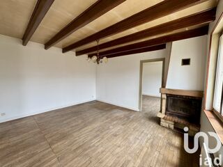  Maison  vendre 3 pices 89 m