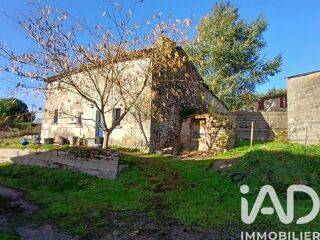  Maison � vendre 3 pi�ces 76 m�