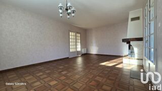  Maison � vendre 7 pi�ces 135 m�