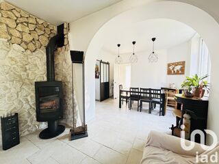  Maison � vendre 6 pi�ces 150 m�