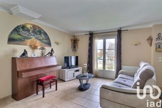  Maison � vendre 8 pi�ces 150 m�