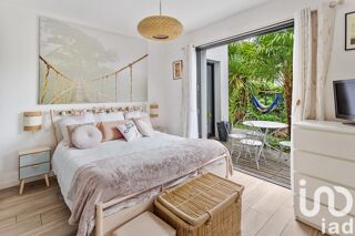  Villa � vendre 7 pi�ces 212 m�