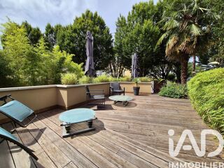  Maison � vendre 6 pi�ces 147 m�