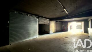  Parking / Garage � vendre 17 m�
