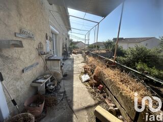  Appartement � vendre 5 pi�ces 134 m�