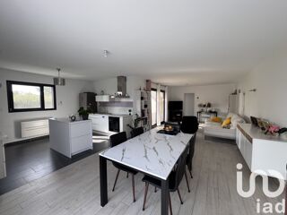  Maison  vendre 5 pices 95 m