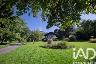  Maison � vendre 5 pi�ces 111 m�