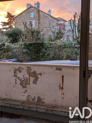  Appartement � vendre 2 pi�ces 63 m�