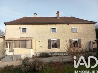  Maison � vendre 6 pi�ces 158 m�