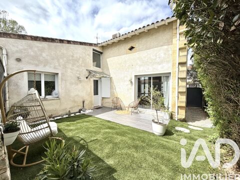   Vente Maison/villa 5 pi�ces Maison - 5 pi�ce(s) - 108 m�
