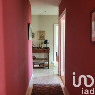  Maison  vendre 4 pices 90 m