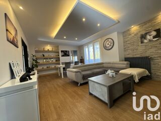  Appartement � vendre 4 pi�ces 94 m�