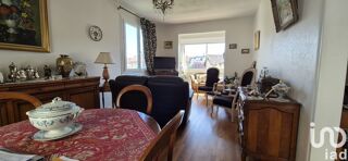  Maison � vendre 5 pi�ces 120 m�