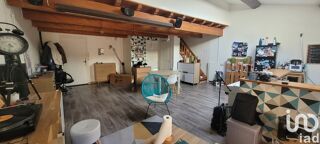  Appartement � vendre 3 pi�ces 66 m�