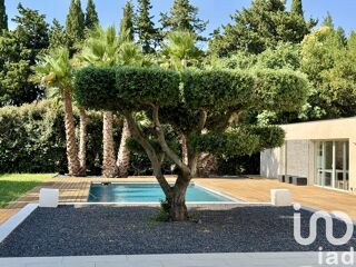  Maison � vendre 5 pi�ces 225 m�