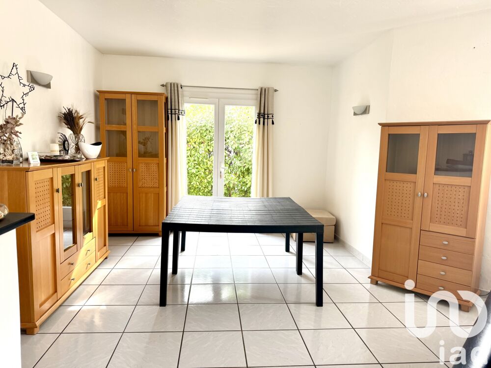  vendre  Maison Frjus (83600)