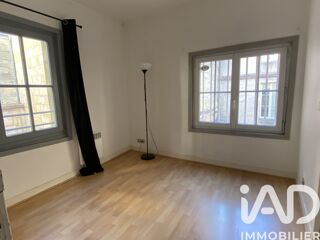  Appartement � vendre 3 pi�ces 60 m�
