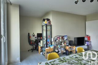  Appartement � vendre 3 pi�ces 68 m�