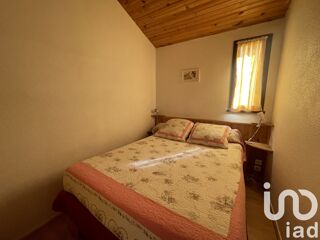  Appartement  vendre 3 pices 31 m