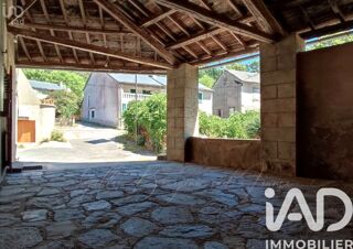  Maison � vendre 5 pi�ces 141 m�