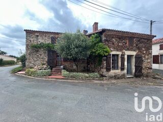  Maison  vendre 6 pices 146 m