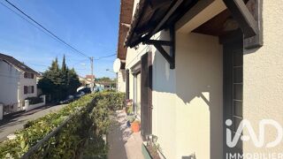  Maison � vendre 9 pi�ces 230 m�