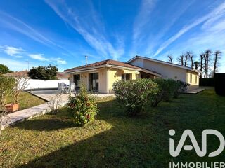  Maison � vendre 5 pi�ces 157 m�