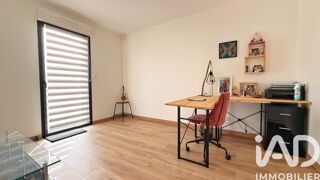  Maison � vendre 6 pi�ces 125 m�