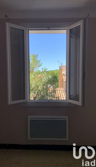  Maison � vendre 5 pi�ces 80 m�