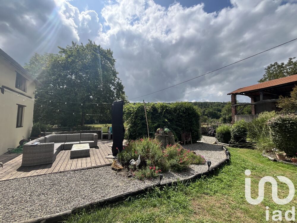  vendre  Maison Vic-en-Bigorre (65500)