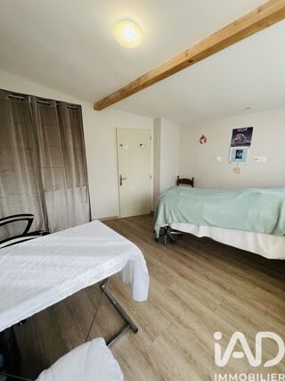  Maison � vendre 5 pi�ces 180 m�