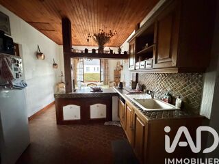  Maison � vendre 5 pi�ces 135 m�