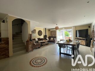  Maison � vendre 7 pi�ces 180 m�