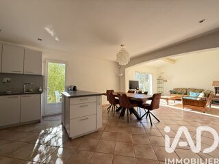  Maison � vendre 5 pi�ces 111 m�