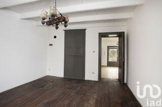  Maison � vendre 5 pi�ces 130 m�