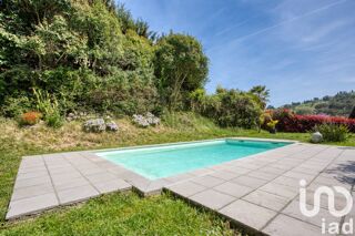  Maison  vendre 5 pices 137 m
