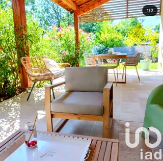  Maison � vendre 5 pi�ces 147 m�