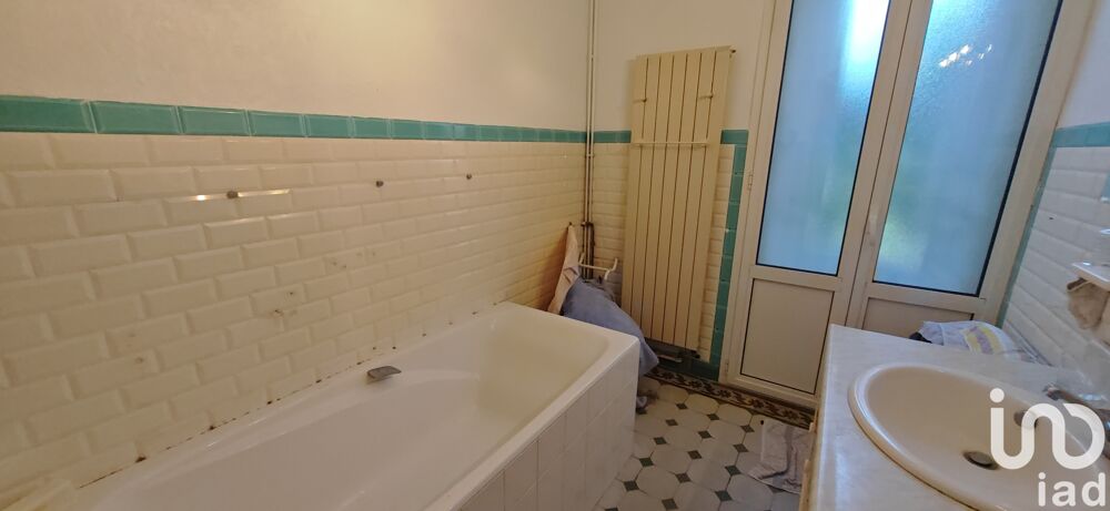  vendre  Maison Banyuls-sur-Mer (66650)